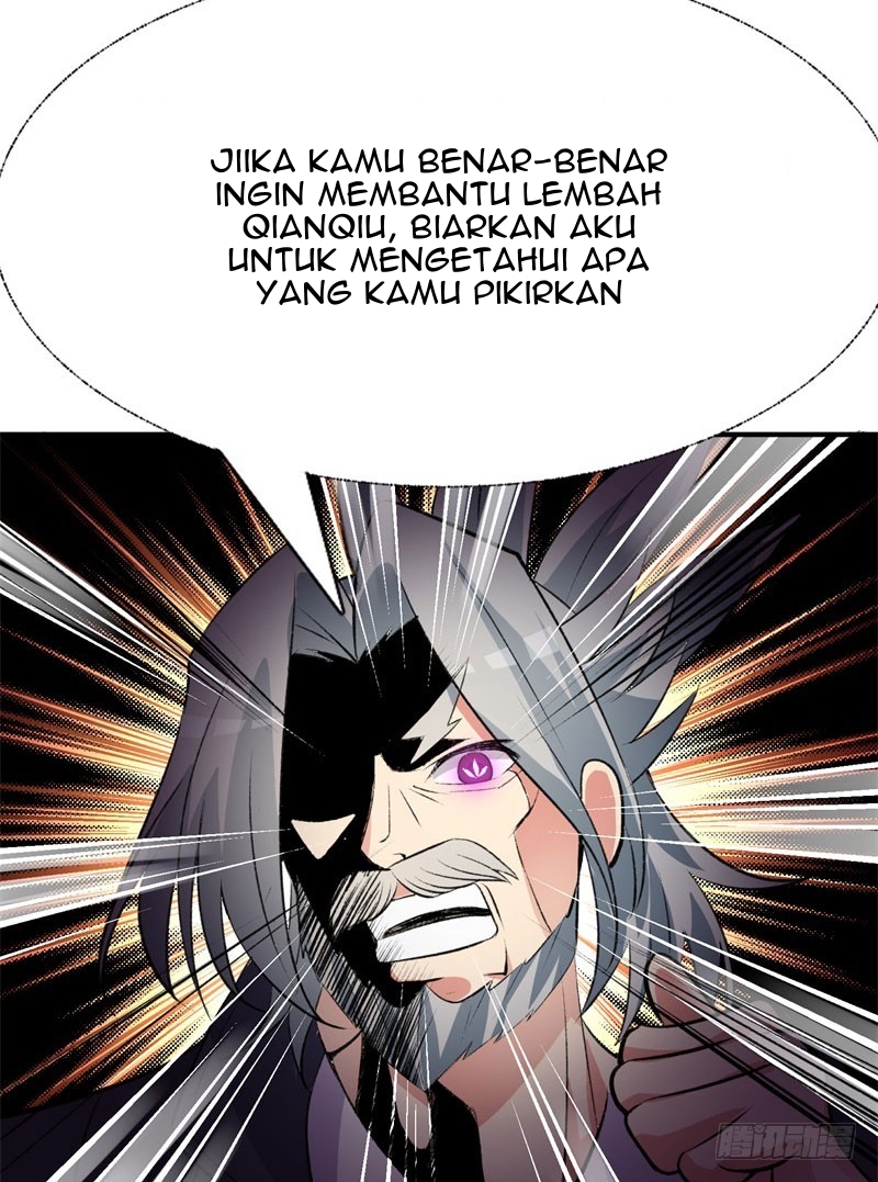 I Picked Up An Attributes Chapter 12 Gambar 48